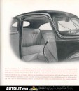 Ford Taunus
